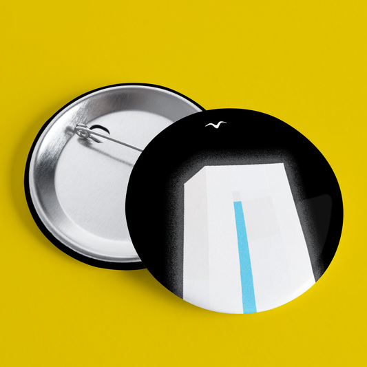 Portal Button